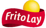 Fritolay logo