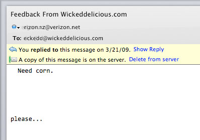 funny_email.jpg